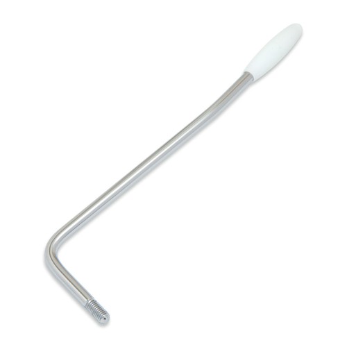 Gotoh squier mexican fender - a1,