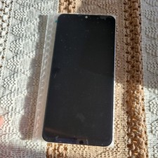 For ZTE Nubia Red Magic 7 Pro TFT LCD Display Touch Screen Digitizer Assembly