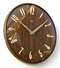 Vintage 20cm Metamec Wall