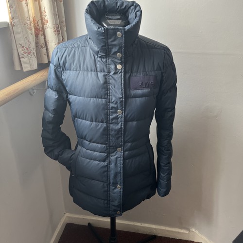 Ladies tommy hilfiger - tommy,