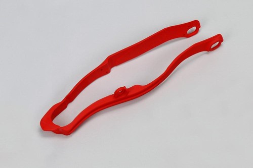 Chain grinder swingarm - chain,