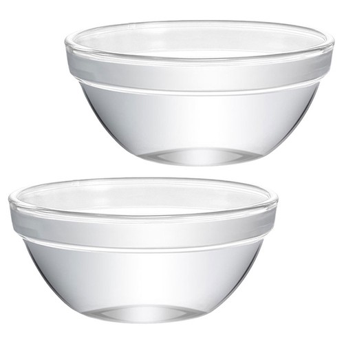 Pcs glass dessert - glass,