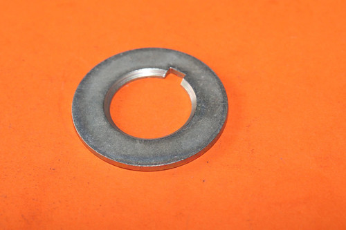 Triumph 500 650 750 - 500,
