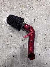 Honda Civic Type R EP3 K&N