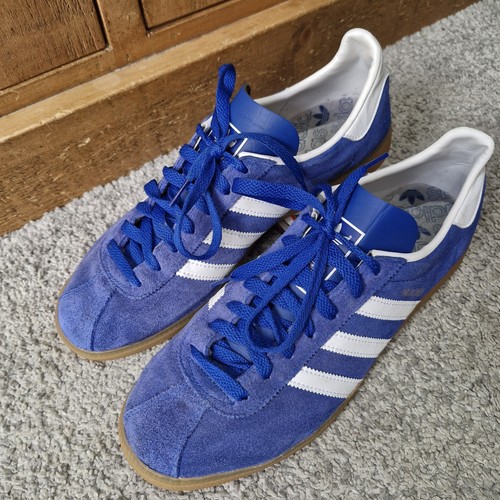 Adidas originals munchen - originals., munchen.