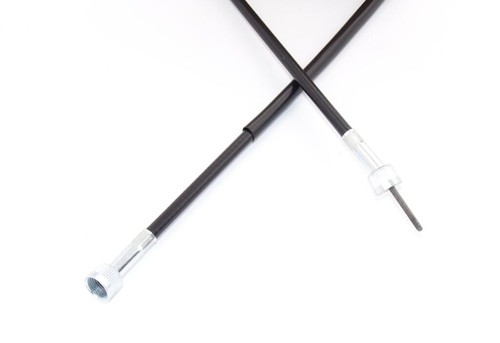 Speedometer cable yamaha - cable,