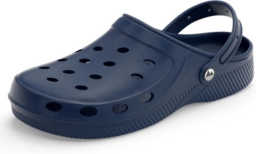Lakeland active women - active, women's