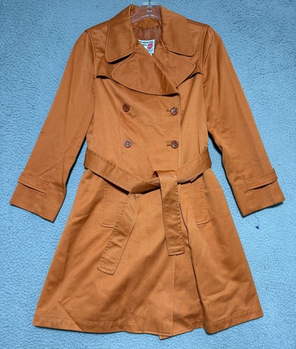 Vintage continental airlines - vintage,