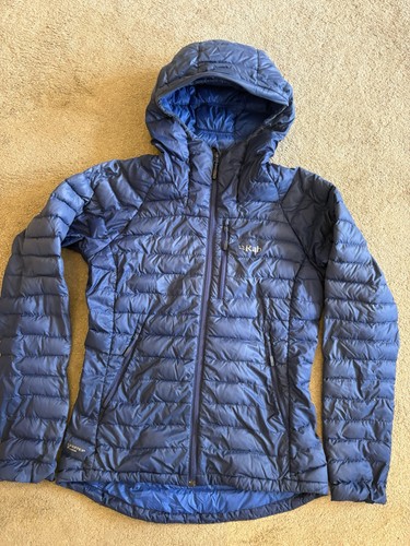 Rab microlight - (rrp:,