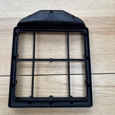 Ducati SuperSport / Monster -