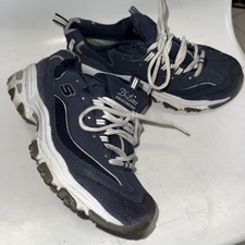 SKECHERS D’Lites Women's