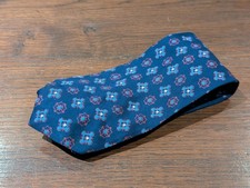 Vintage 1930s - 1940s - 1950s