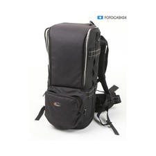 Lowepro Lens Trekker 600 AW