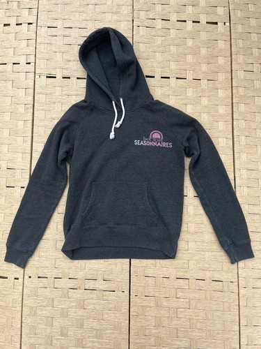 Jack wills womens - jack, size