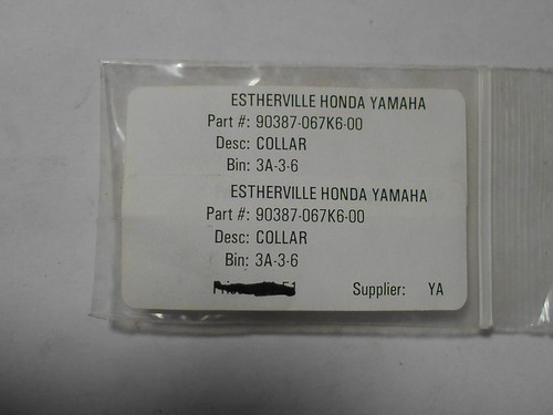 Yamaha yt125 yt175 yz85 - yt125,, yt175,