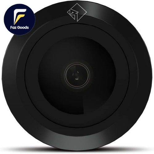 Cam motorsports camera for - camera,