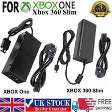 For Microsoft XBOX ONE/360