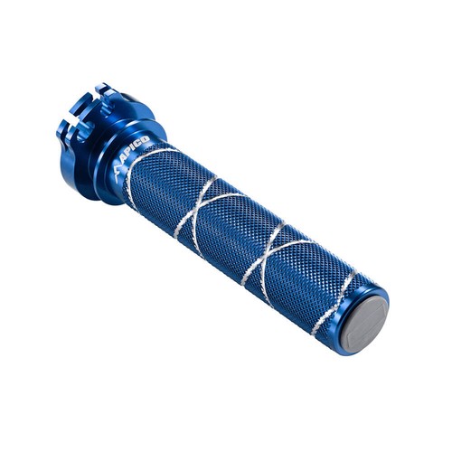 Apico throttle sleeve - apico,