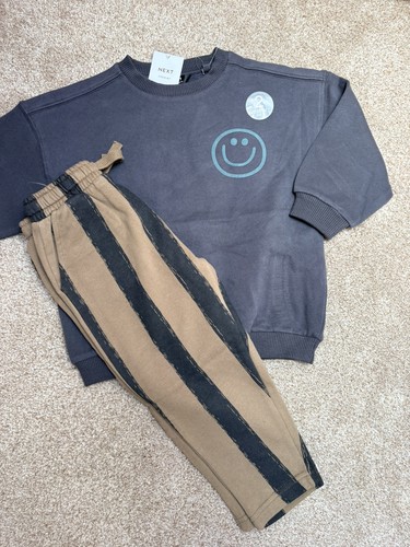 Bnwt next boys - next, &
