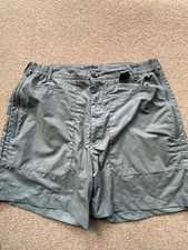 Peter storm walking shorts - peter, w36