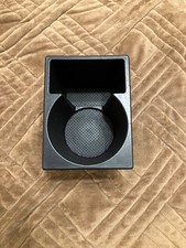 TOYOTA AVENSIS T270 CENTRE