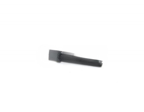Genuine dewalt switch - dewalt, lock