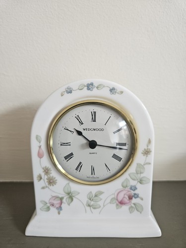 Vintage wedgwood rosehip - vintage,