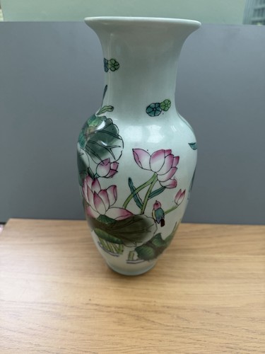 Beautiful vintage chinese - beautiful,