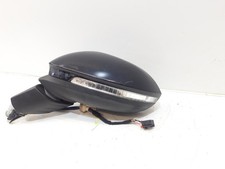 2021 VOLKSWAGEN GOLF WING