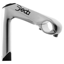 Deda Murex Handlebar Quill