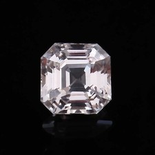 Aaa natural flawless ceylon - aaa,