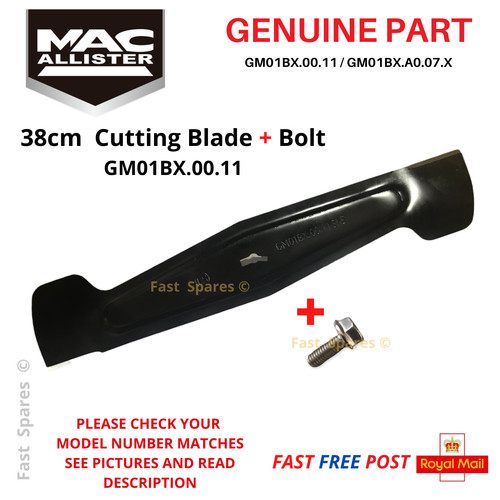 Mac allister meb1638k - allister,