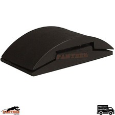 Starchem RB-1 Rubbing Down Block 125mm x 70mm - Sanding & Smoothing Tool