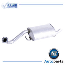 For Toyota - Corolla 1.4 1.6