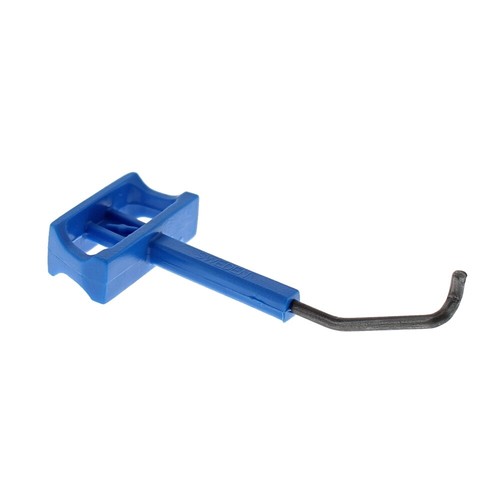 Choke conrtol for husqvarna - choke,