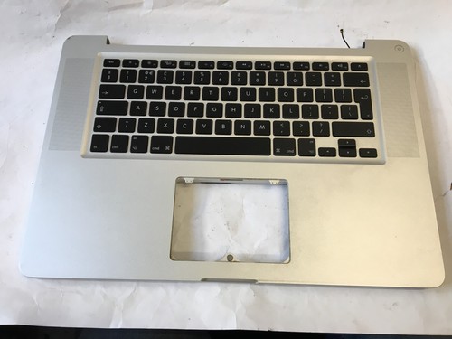 Apple macbook pro a1286 - macbook, 15"
