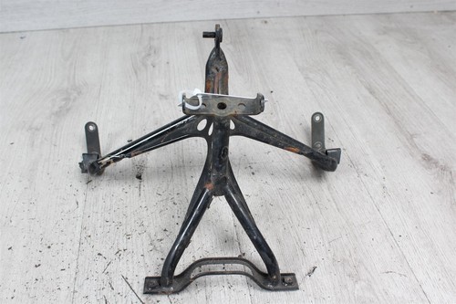 Antler fairing bracket - fairing,