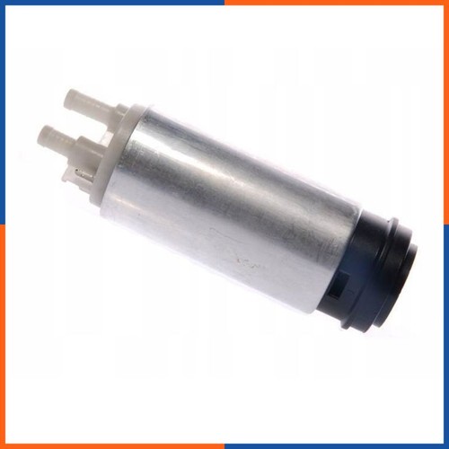 Fuel pump for - audi, 02skv266