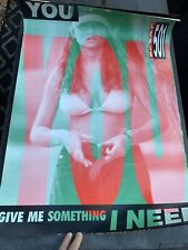 Levis Strauss Jeans Original