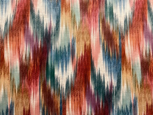 Velvet fabric como carnival - velvet,