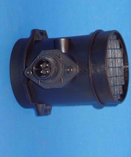 Mass air flow sensor fits - flow,