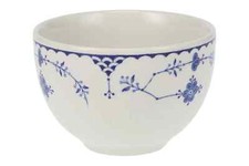 Masons - Denmark - Blue -