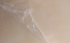 PALE GOLD SHADES HIGH GLOSS