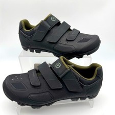 Louis Garneau Men's Gravel II