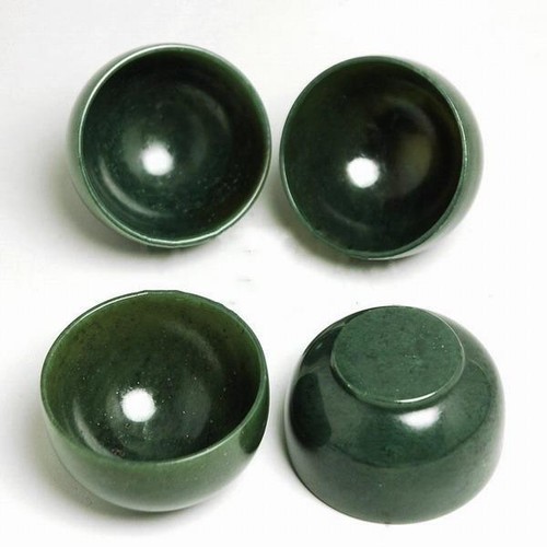 Pieces china handmade - 2,
