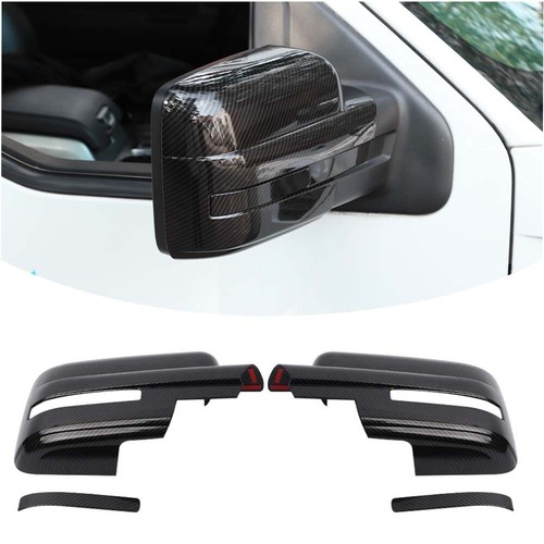 For ford f150 - f150, raptor