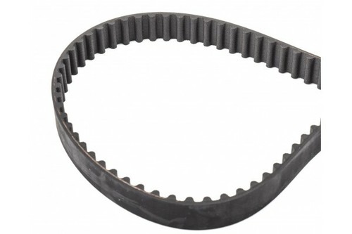 Dayco timing belt - dayco, fiat