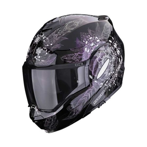 Scorpion exo tech evo dream - scorpion,