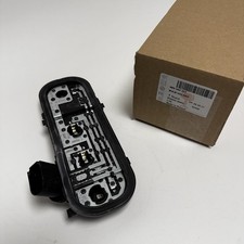 New Genuine Audi A4 Avant 8E