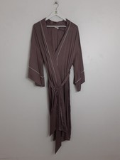 M&S Autograph Women's Dressing